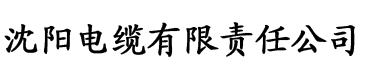 草莓视频网址在线观看电缆厂logo